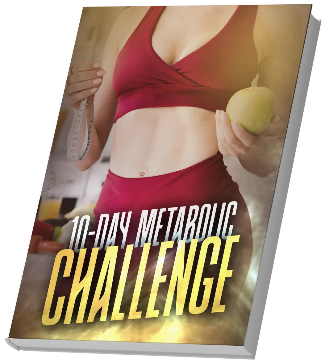 Kickstart challenge bonus