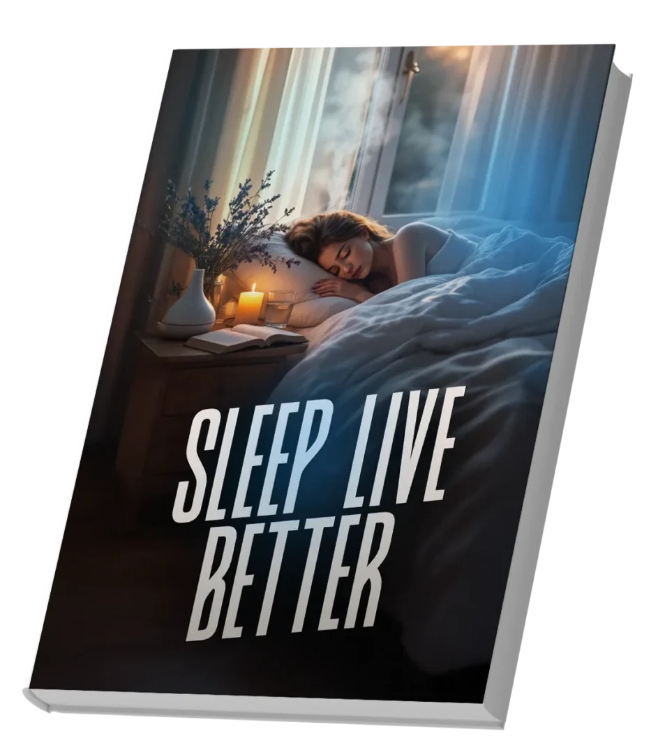 Sleep bonus guide